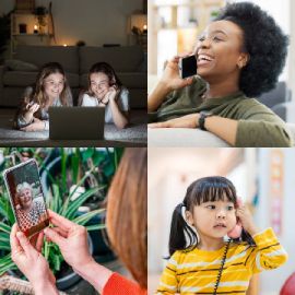 4 Fotos 1 Palabra Febrero 8 2026 Rompecabezas de bonificación