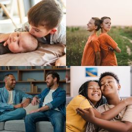 4 Fotos 1 Palabra nivel 1174