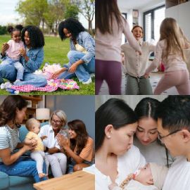 4 Fotos 1 Palabra Enigma diario Febrero 19 2026