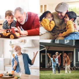 4 Fotos 1 Palabra Enigma diario Febrero 12 2026