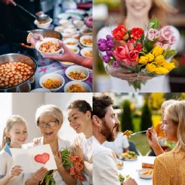 4 Fotos 1 Palabra nivel 4950