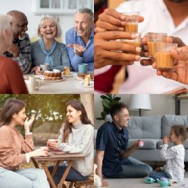 4 Fotos 1 Palabra nivel 1063