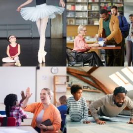 4 Fotos 1 Palabra nivel 5353