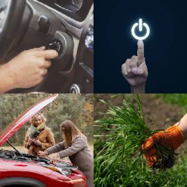 4 Fotos 1 Palabra nivel 4720