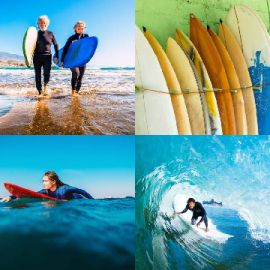 4 Fotos 1 Palabra Enigma diario Marzo 13 2026