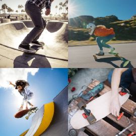 4 Fotos 1 Palabra Marzo 7 2026 Rompecabezas de bonificación