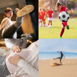 4 Fotos 1 Palabra Enigma diario Marzo 12 2026