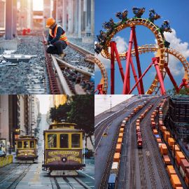 4 Fotos 1 Palabra Enigma diario Marzo 5 2026