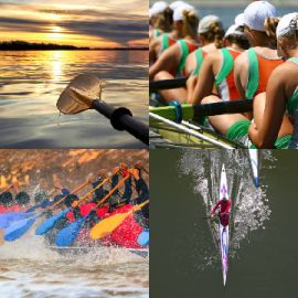 4 Fotos 1 Palabra Enigma diario Marzo 14 2026