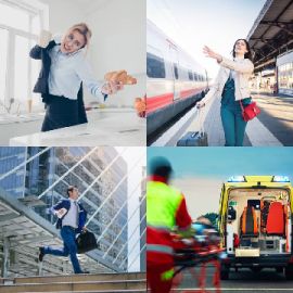 4 Fotos 1 Palabra Marzo 8 2026 Rompecabezas de bonificación