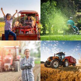 4 Fotos 1 Palabra Enigma diario Marzo 29 2026