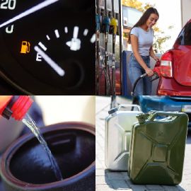 4 Fotos 1 Palabra Enigma diario Marzo 2 2026