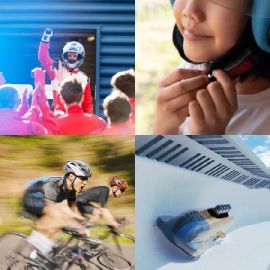 4 Fotos 1 Palabra Enigma diario Marzo 10 2026