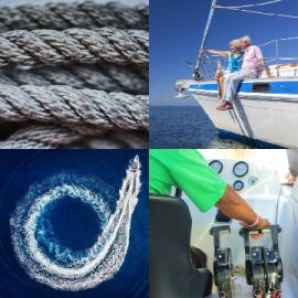 4 Fotos 1 Palabra Enigma diario Marzo 4 2026