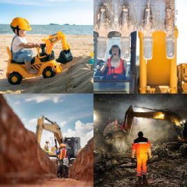 4 Fotos 1 Palabra Enigma diario Marzo 3 2026