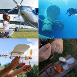 4 Fotos 1 Palabra Marzo 5 2026 Rompecabezas de bonificación