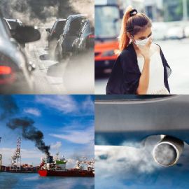 4 Fotos 1 Palabra Marzo 12 2026 Rompecabezas de bonificación