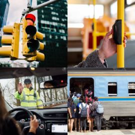 4 Fotos 1 Palabra Marzo 13 2026 Rompecabezas de bonificación