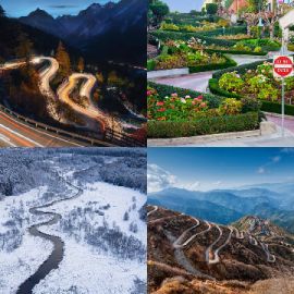 4 Fotos 1 Palabra Marzo 19 2026 Rompecabezas de bonificación