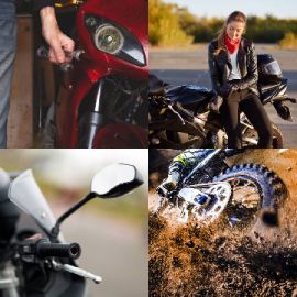 4 Fotos 1 Palabra Enigma diario Marzo 19 2026