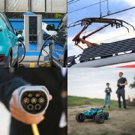 4 Fotos 1 Palabra Marzo 20 2026 Rompecabezas de bonificación