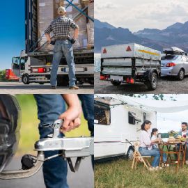 4 Fotos 1 Palabra nivel 5421