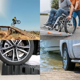 4 Fotos 1 Palabra nivel 5422