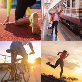 4 Fotos 1 Palabra Marzo 16 2026 Rompecabezas de bonificación