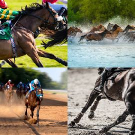 4 Fotos 1 Palabra nivel 5426