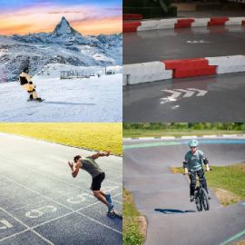 4 Fotos 1 Palabra Enigma diario Marzo 31 2026