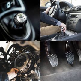 4 Fotos 1 Palabra nivel 5425