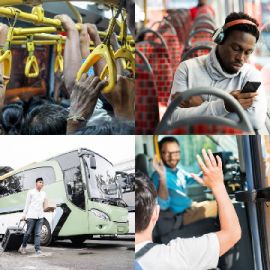 4 Fotos 1 Palabra Enigma diario Marzo 25 2026