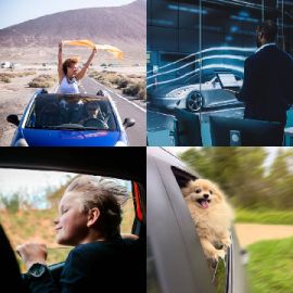 4 Fotos 1 Palabra Marzo 30 2026 Rompecabezas de bonificación