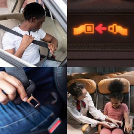 4 Fotos 1 Palabra Enigma diario Marzo 28 2026