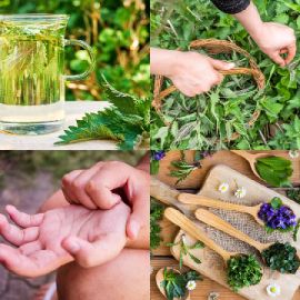 4 Fotos 1 Palabra Abril 9 2026 Rompecabezas de bonificación