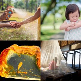 4 Fotos 1 Palabra Enigma diario Abril 27 2026