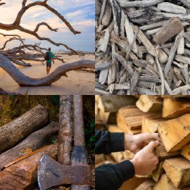 4 Fotos 1 Palabra Enigma diario Abril 5 2026