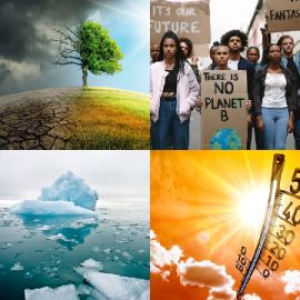 4 Fotos 1 Palabra Abril 10 2026 Rompecabezas de bonificación