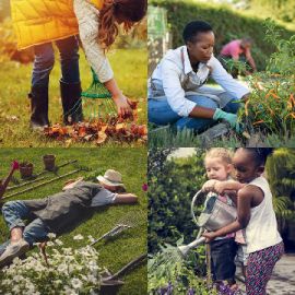 4 Fotos 1 Palabra Abril 12 2026 Rompecabezas de bonificación