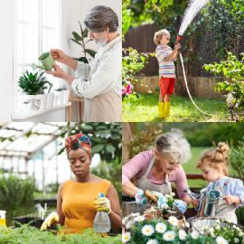 4 Fotos 1 Palabra Enigma diario Abril 9 2026