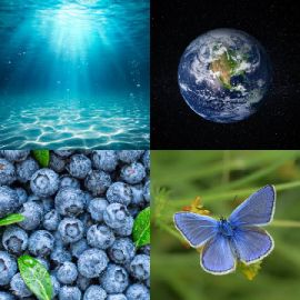 4 Fotos 1 Palabra Abril 3 2026 Rompecabezas de bonificación