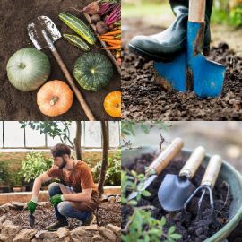 4 Fotos 1 Palabra Abril 16 2026 Rompecabezas de bonificación