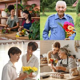 4 Fotos 1 Palabra Enigma diario Abril 18 2026