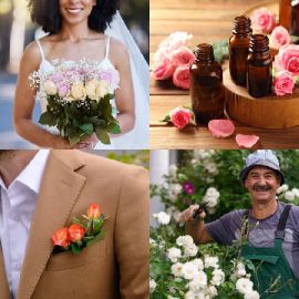 4 Fotos 1 Palabra Enigma diario Abril 16 2026