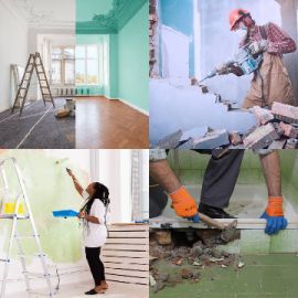 4 Fotos 1 Palabra nivel 3956