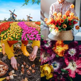 4 Fotos 1 Palabra Enigma diario Abril 21 2026