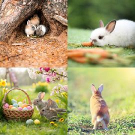 4 Fotos 1 Palabra Enigma diario Abril 29 2026