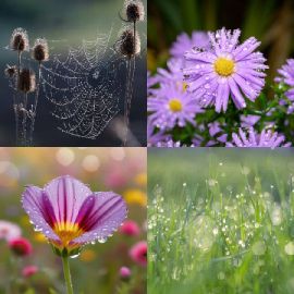 4 Fotos 1 Palabra nivel 3238