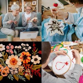 4 Fotos 1 Palabra nivel 3290