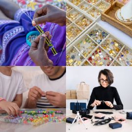 4 Fotos 1 Palabra nivel 2198